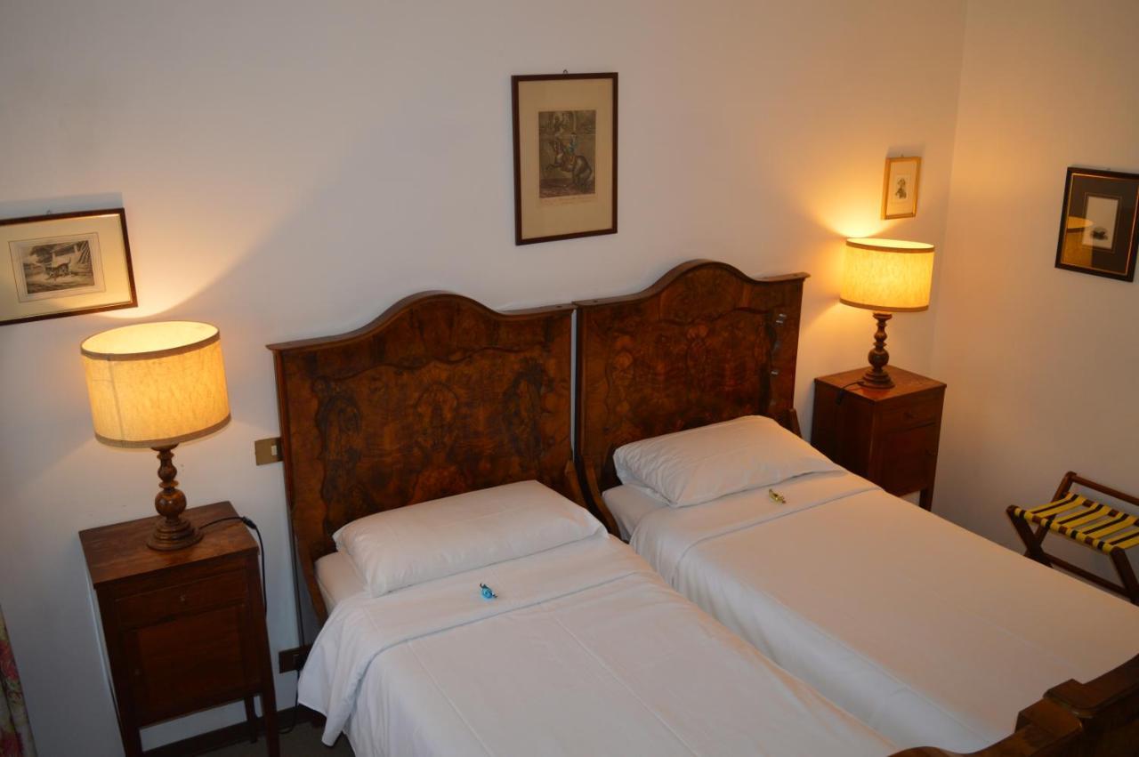 Hotel Conti Formentini San Floriano del Cóllio Eksteriør bilde